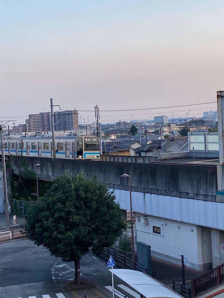 f:id:masaru-arameya:20210928103904j:image f:id:masaru-arameya:20210928103904j:image