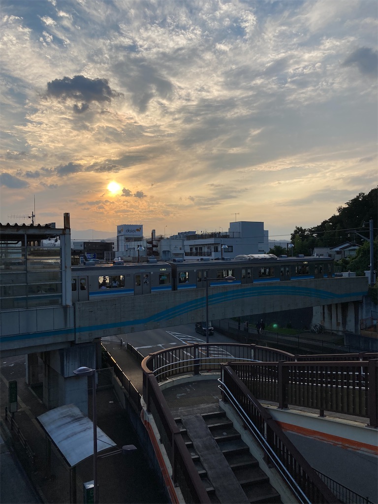 f:id:masaru-arameya:20210928103907j:image f:id:masaru-arameya:20210928103907j:image