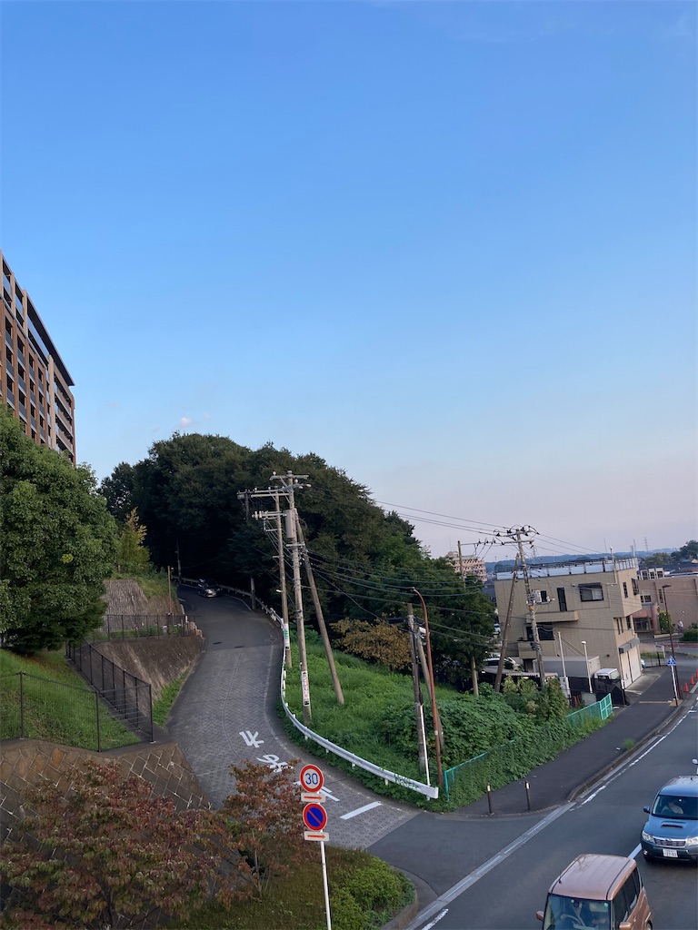 f:id:masaru-arameya:20210928104045j:image f:id:masaru-arameya:20210928104045j:image