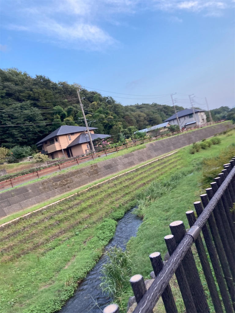 f:id:masaru-arameya:20210928110940j:image f:id:masaru-arameya:20210928110940j:image