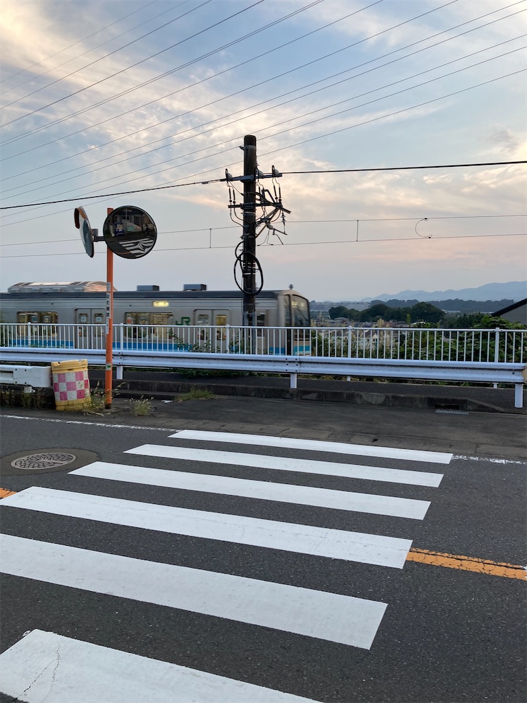 f:id:masaru-arameya:20210928111005j:image f:id:masaru-arameya:20210928111005j:image
