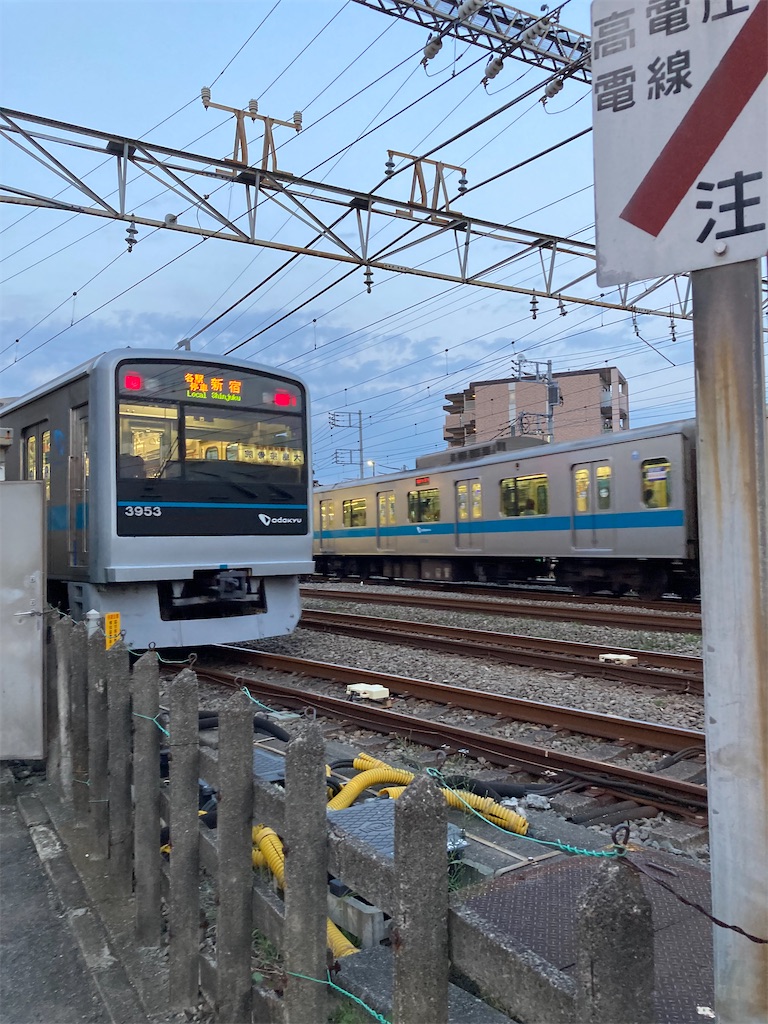 f:id:masaru-arameya:20210928115032j:image f:id:masaru-arameya:20210928115032j:image