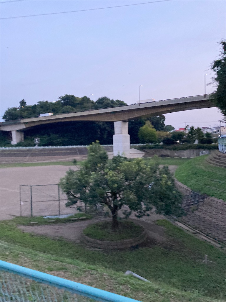 f:id:masaru-arameya:20210928115816j:image f:id:masaru-arameya:20210928115816j:image
