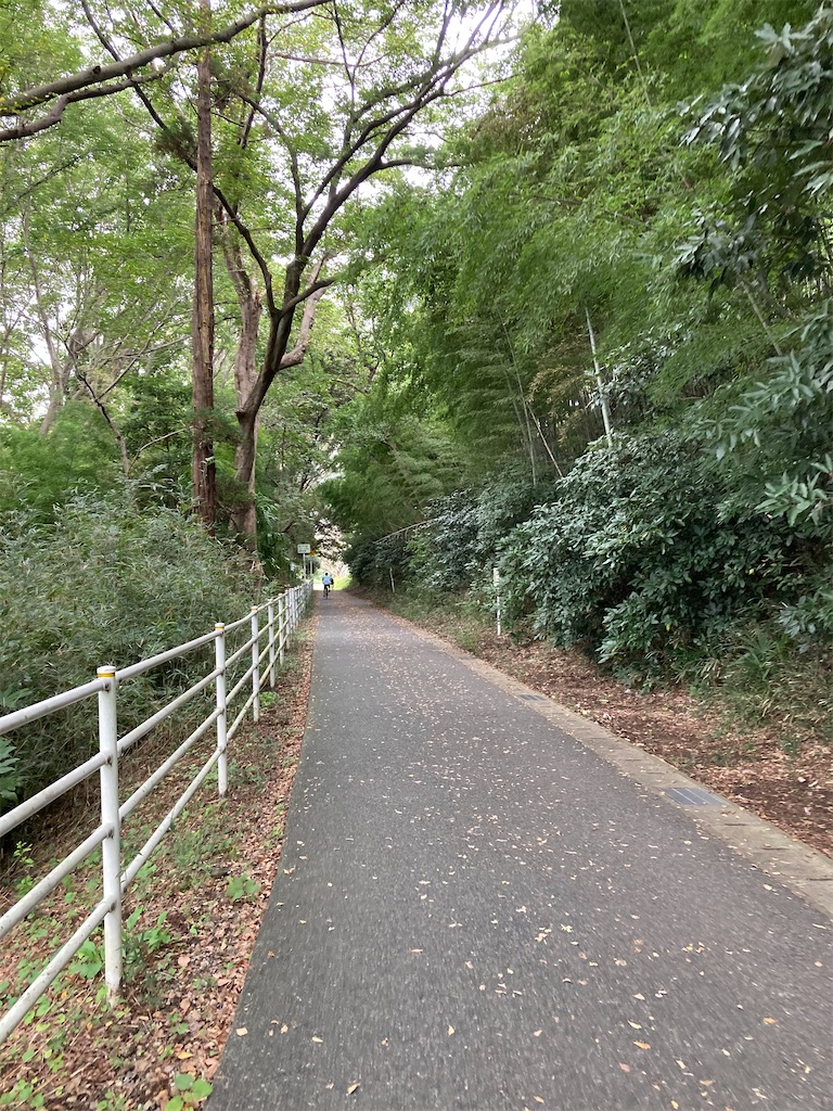 f:id:masaru-arameya:20210929081253j:image f:id:masaru-arameya:20210929081253j:image