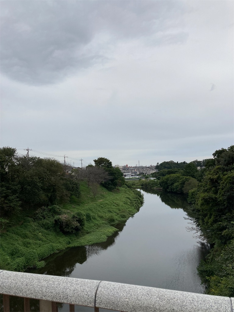 f:id:masaru-arameya:20210929081332j:image f:id:masaru-arameya:20210929081332j:image
