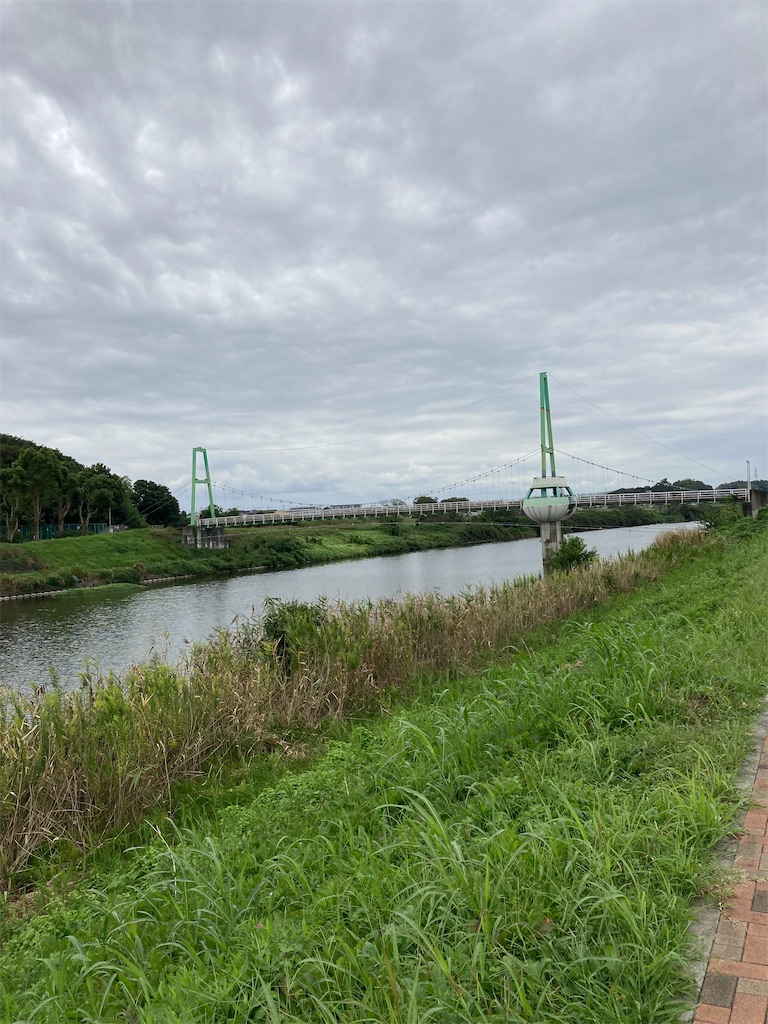 f:id:masaru-arameya:20210929081516j:image f:id:masaru-arameya:20210929081516j:image