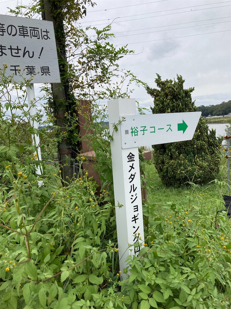 f:id:masaru-arameya:20210929081917j:image f:id:masaru-arameya:20210929081917j:image