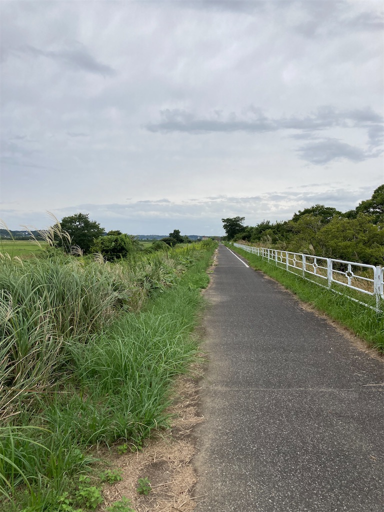 f:id:masaru-arameya:20210929082214j:image f:id:masaru-arameya:20210929082214j:image