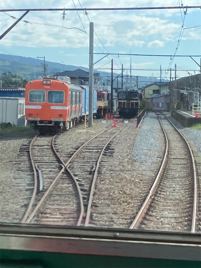 f:id:masaru-arameya:20211002174248j:image f:id:masaru-arameya:20211002174248j:image