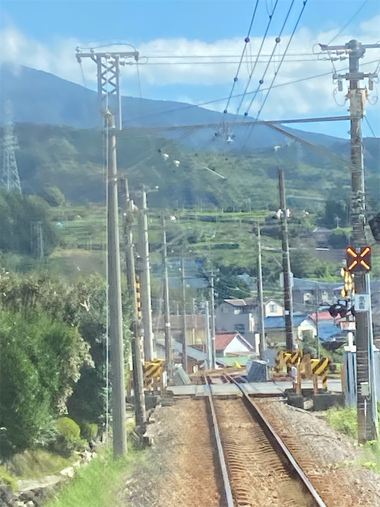 f:id:masaru-arameya:20211002182101j:image f:id:masaru-arameya:20211002182101j:image