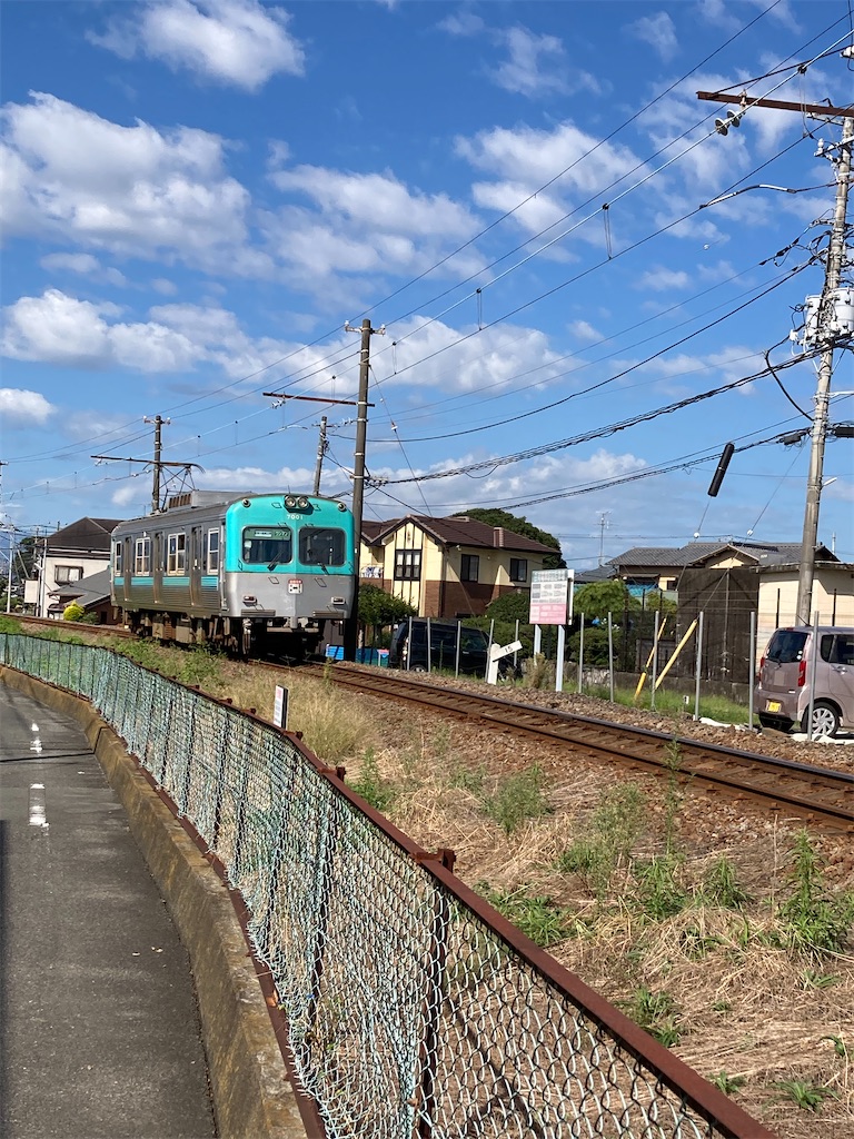 f:id:masaru-arameya:20211002185350j:image f:id:masaru-arameya:20211002185350j:image