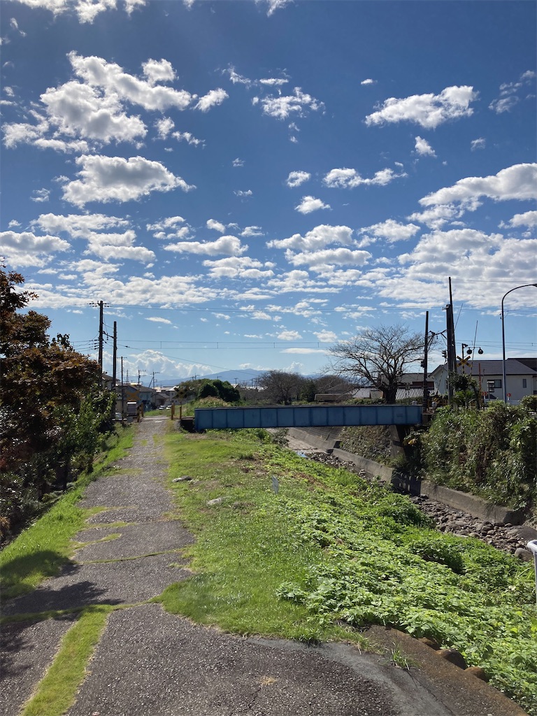 f:id:masaru-arameya:20211002185736j:image f:id:masaru-arameya:20211002185736j:image