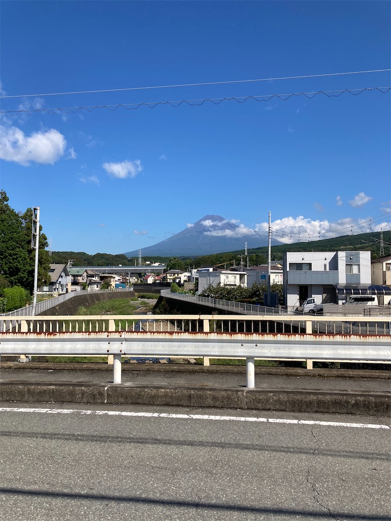 f:id:masaru-arameya:20211002185828j:image f:id:masaru-arameya:20211002185828j:image
