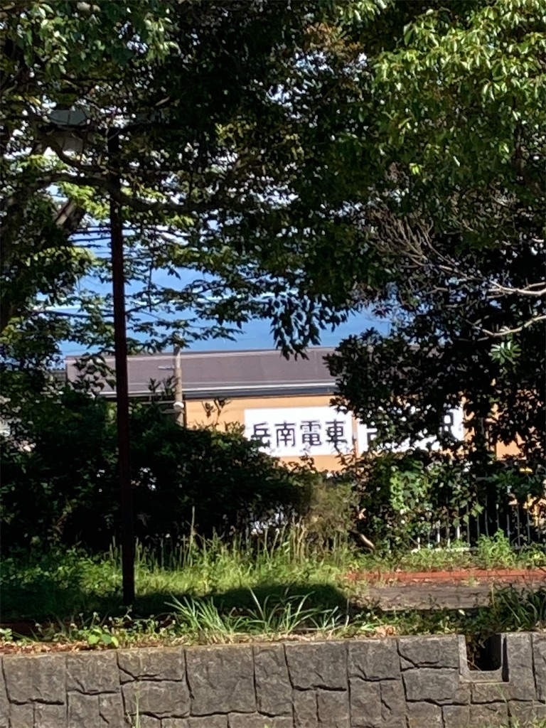 f:id:masaru-arameya:20211002191042j:image f:id:masaru-arameya:20211002191042j:image