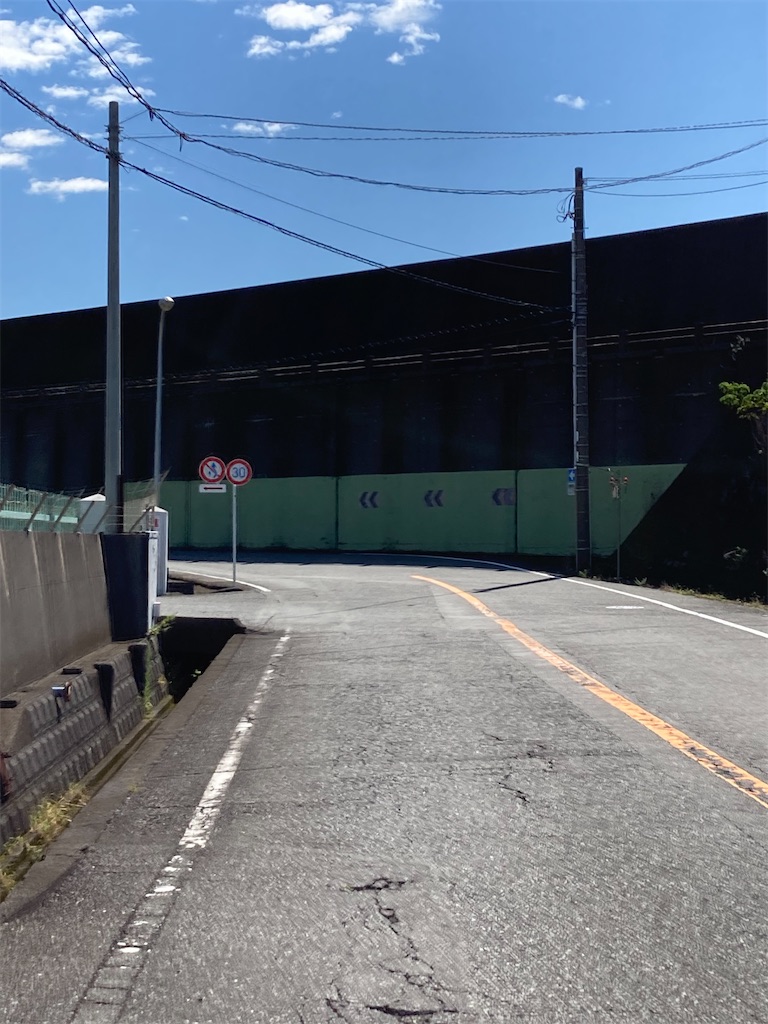 f:id:masaru-arameya:20211002191236j:image f:id:masaru-arameya:20211002191236j:image