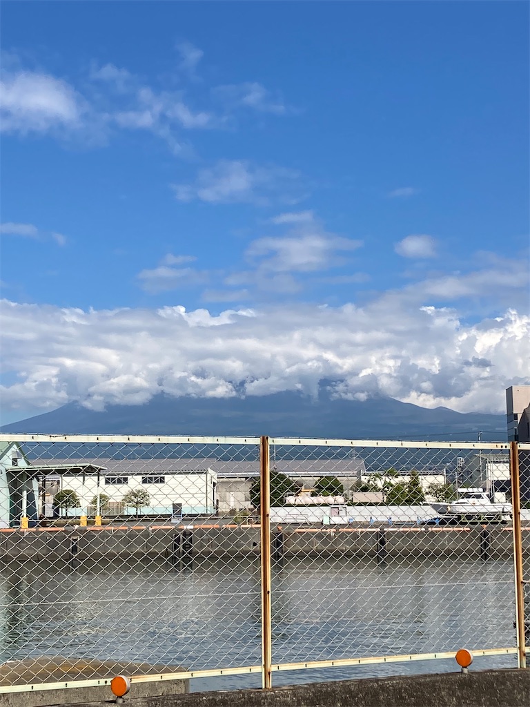 f:id:masaru-arameya:20211002191325j:image f:id:masaru-arameya:20211002191325j:image
