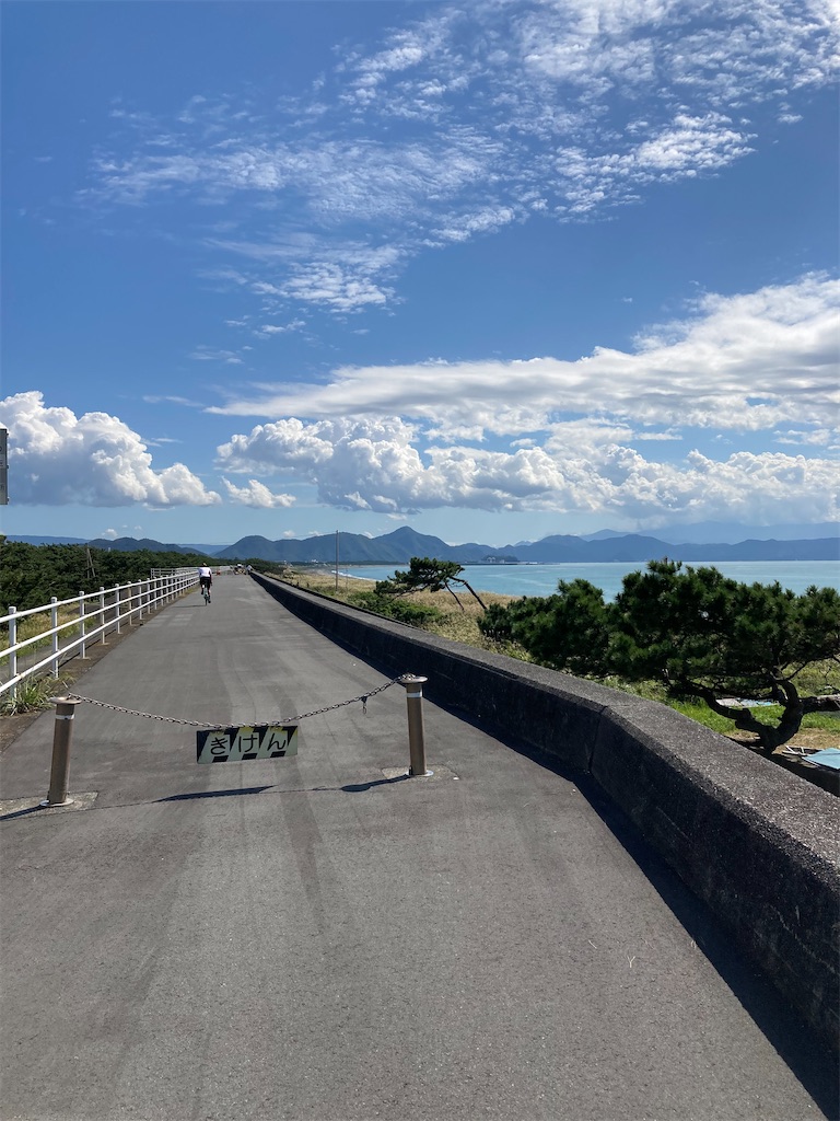 f:id:masaru-arameya:20211002191614j:image f:id:masaru-arameya:20211002191614j:image