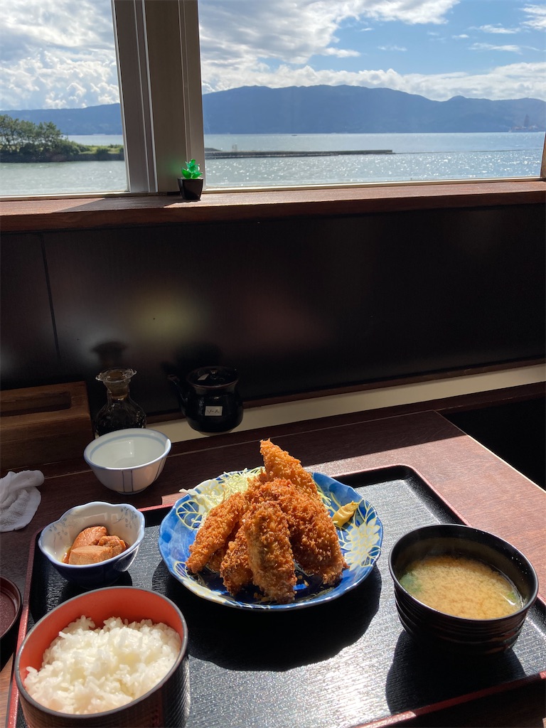 f:id:masaru-arameya:20211002191922j:image f:id:masaru-arameya:20211002191922j:image