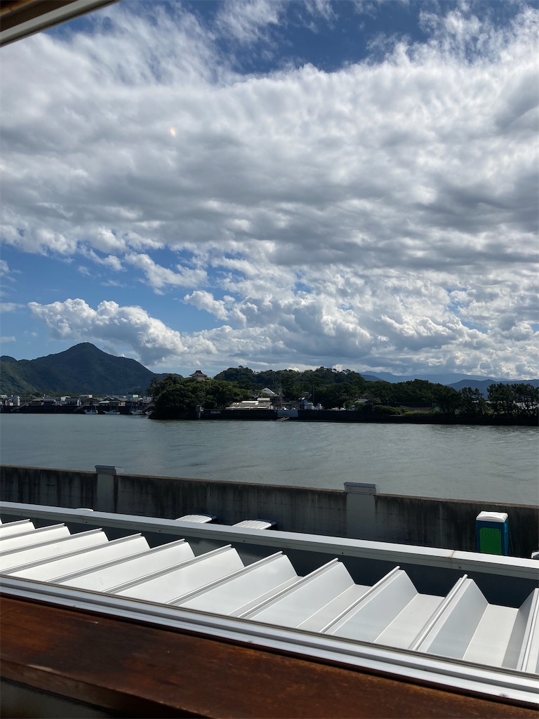 f:id:masaru-arameya:20211002191925j:image f:id:masaru-arameya:20211002191925j:image