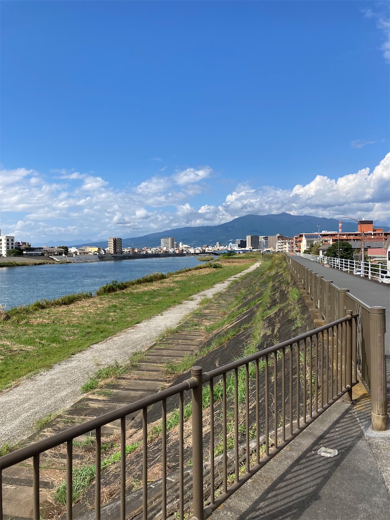 f:id:masaru-arameya:20211002193910j:image f:id:masaru-arameya:20211002193910j:image