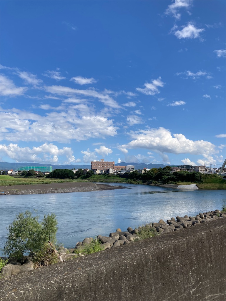 f:id:masaru-arameya:20211002193950j:image f:id:masaru-arameya:20211002193950j:image