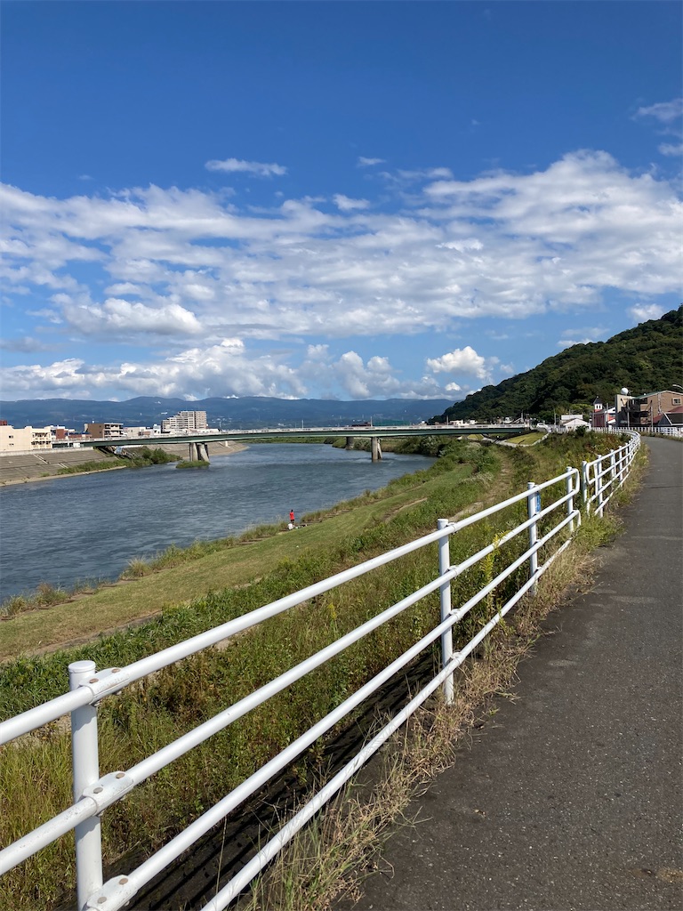 f:id:masaru-arameya:20211002194337j:image f:id:masaru-arameya:20211002194337j:image