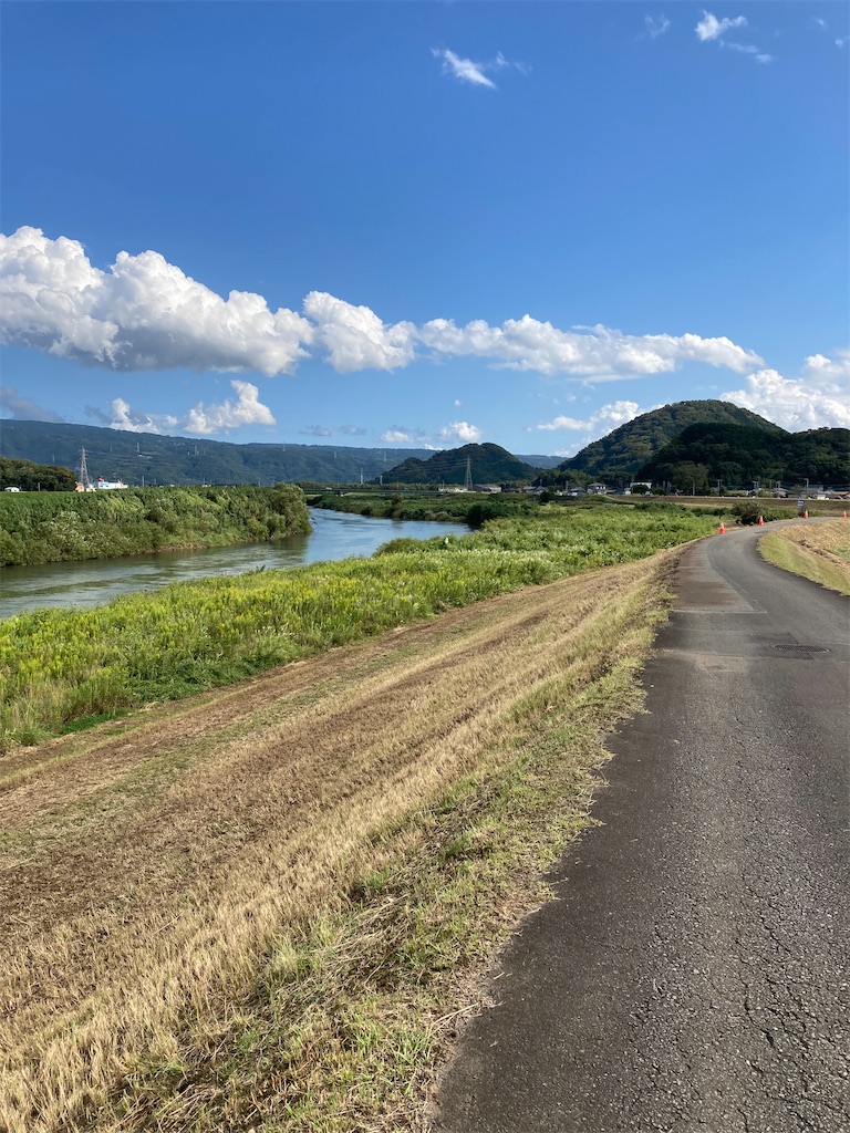 f:id:masaru-arameya:20211002194439j:image f:id:masaru-arameya:20211002194439j:image