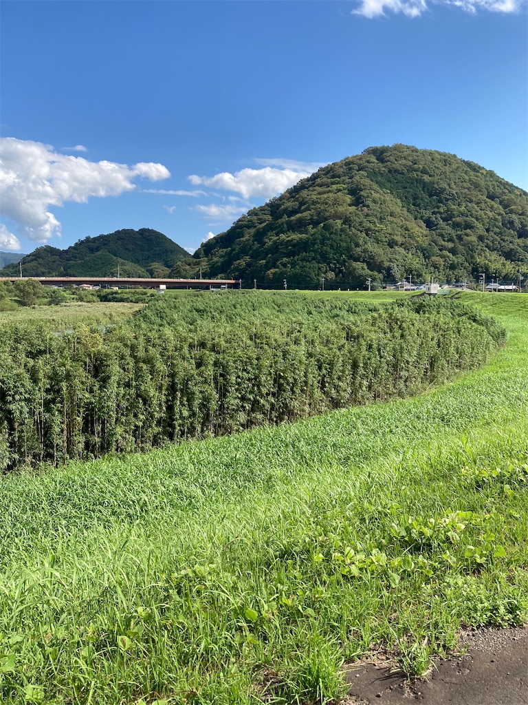 f:id:masaru-arameya:20211002194510j:image f:id:masaru-arameya:20211002194510j:image