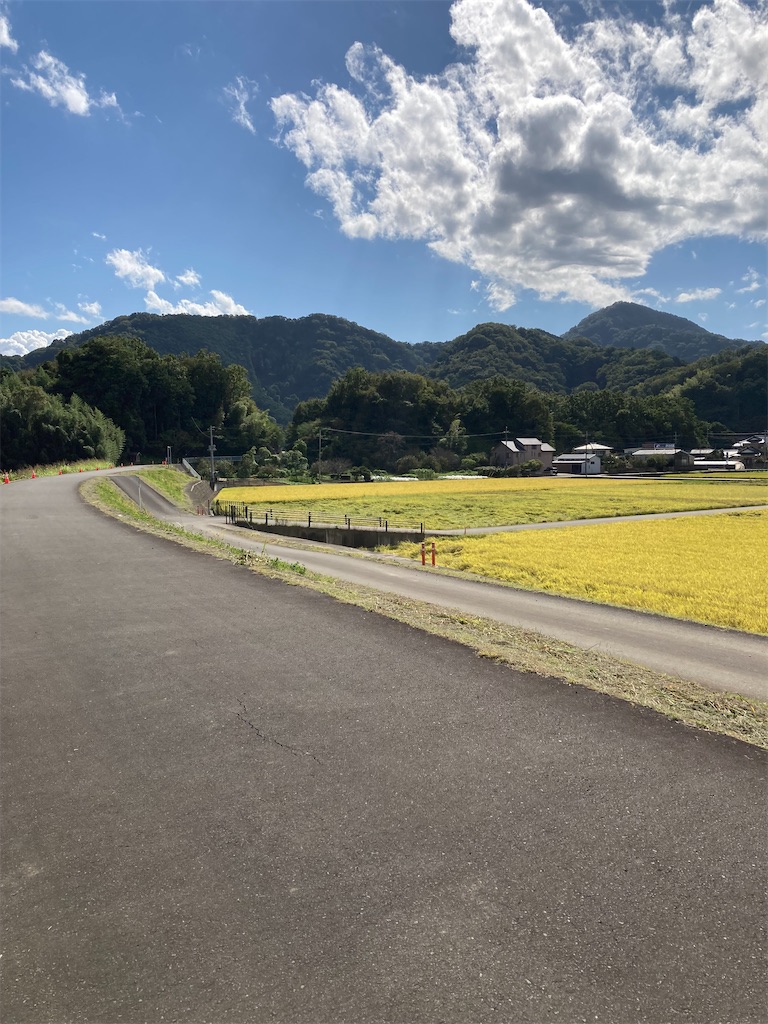 f:id:masaru-arameya:20211002194512j:image f:id:masaru-arameya:20211002194512j:image