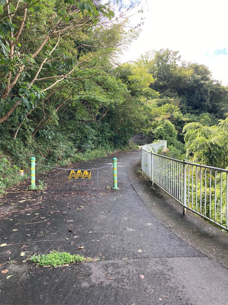 f:id:masaru-arameya:20211002194516j:image f:id:masaru-arameya:20211002194516j:image