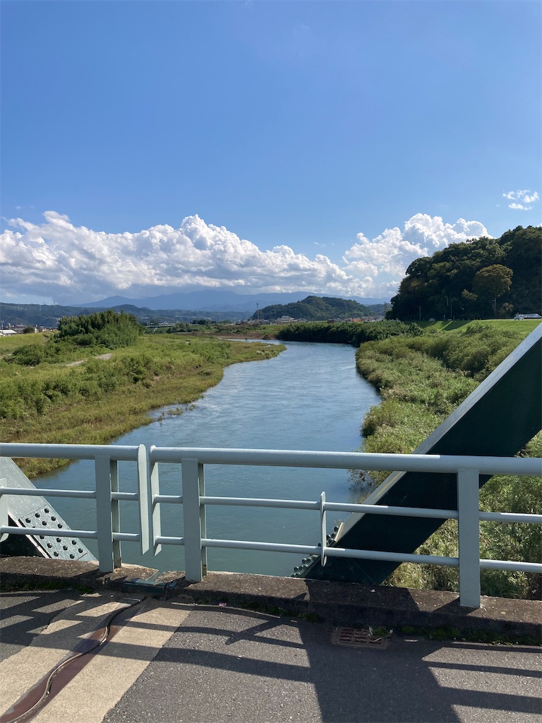 f:id:masaru-arameya:20211002194557j:image f:id:masaru-arameya:20211002194557j:image