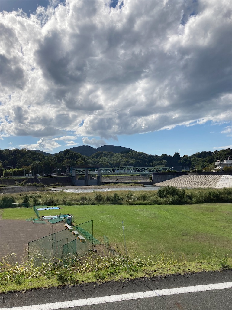 f:id:masaru-arameya:20211002201038j:image f:id:masaru-arameya:20211002201038j:image