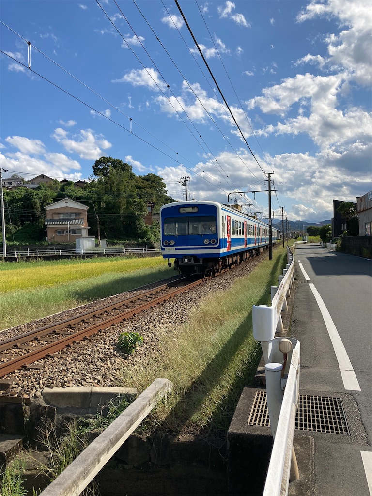 f:id:masaru-arameya:20211002201113j:image f:id:masaru-arameya:20211002201113j:image