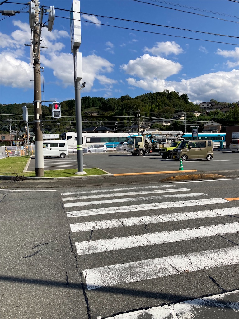 f:id:masaru-arameya:20211002201117j:image f:id:masaru-arameya:20211002201117j:image