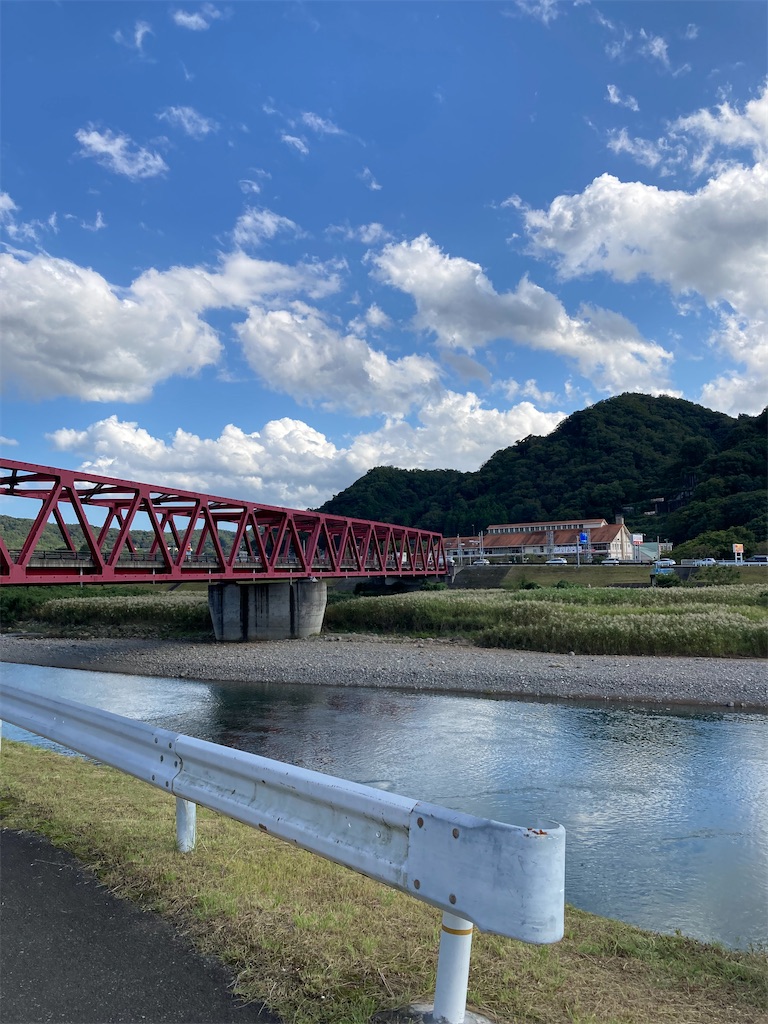 f:id:masaru-arameya:20211002201241j:image f:id:masaru-arameya:20211002201241j:image