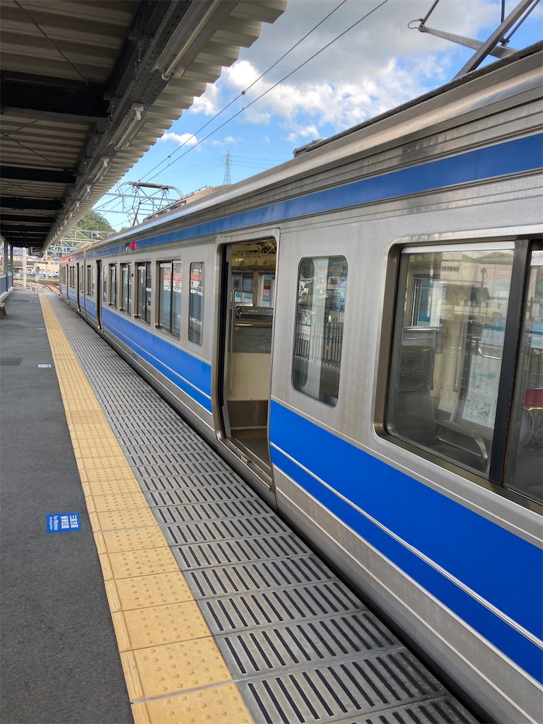 f:id:masaru-arameya:20211002205357j:image f:id:masaru-arameya:20211002205357j:image