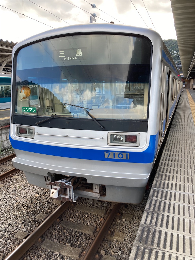 f:id:masaru-arameya:20211002205439j:image f:id:masaru-arameya:20211002205439j:image