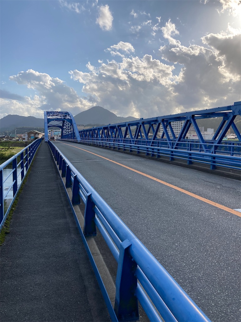 f:id:masaru-arameya:20211002210346j:image f:id:masaru-arameya:20211002210346j:image