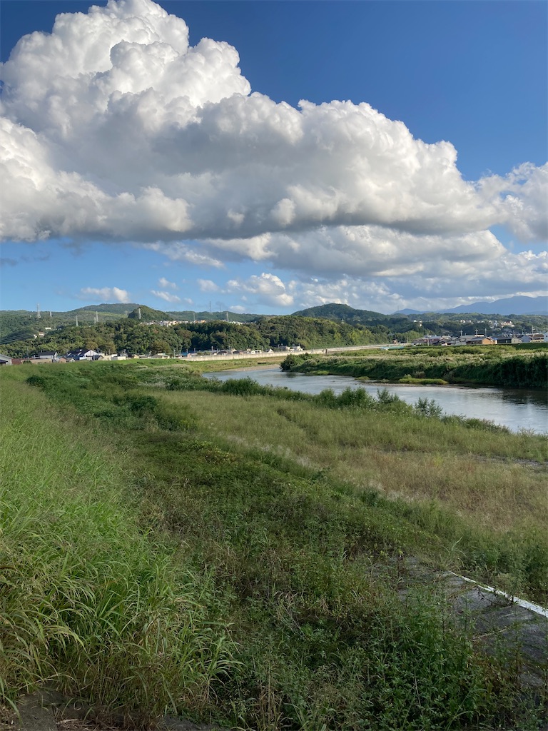 f:id:masaru-arameya:20211002210348j:image f:id:masaru-arameya:20211002210348j:image