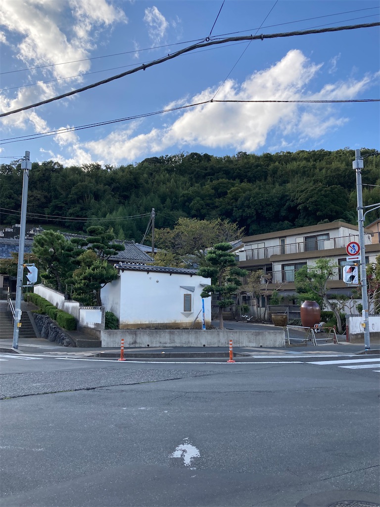 f:id:masaru-arameya:20211002210511j:image f:id:masaru-arameya:20211002210511j:image