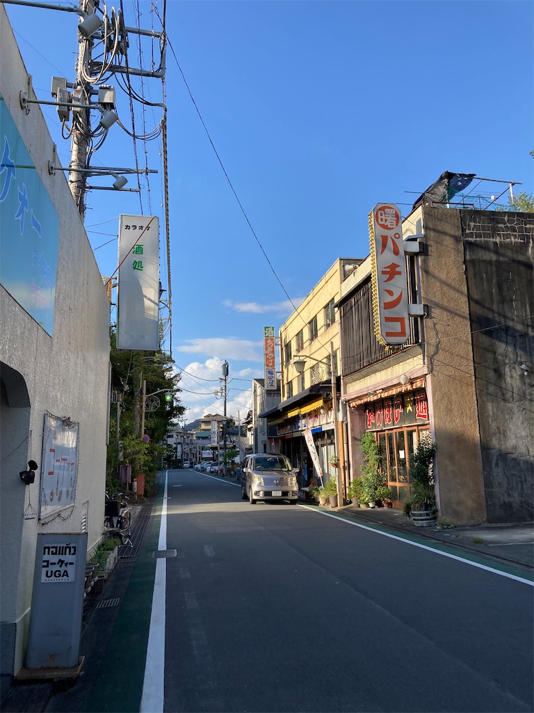 f:id:masaru-arameya:20211002210605j:image f:id:masaru-arameya:20211002210605j:image