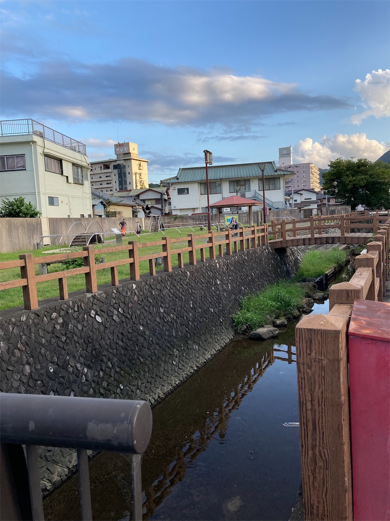 f:id:masaru-arameya:20211002210919j:image f:id:masaru-arameya:20211002210919j:image