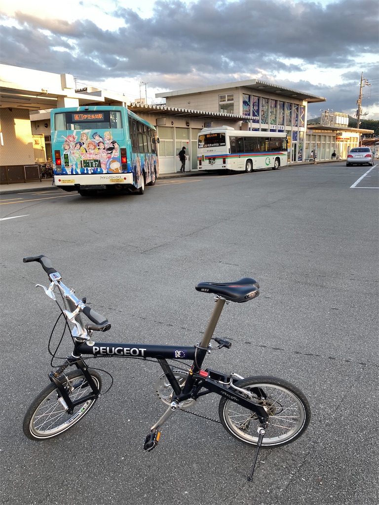 f:id:masaru-arameya:20211002211138j:image f:id:masaru-arameya:20211002211138j:image