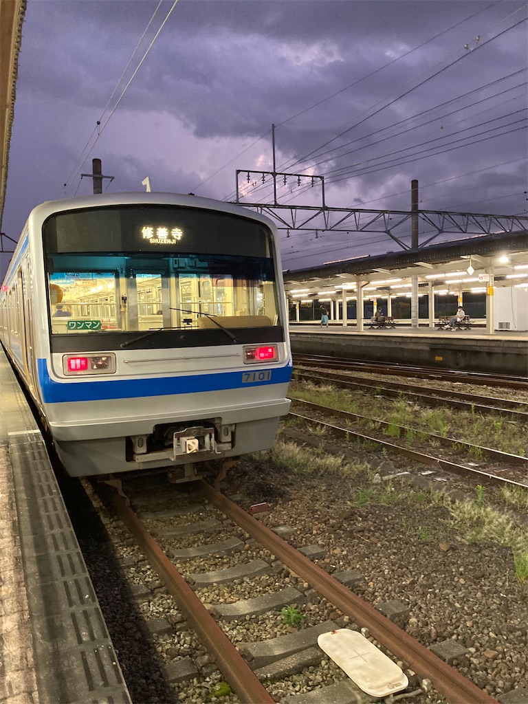 f:id:masaru-arameya:20211002211526j:image f:id:masaru-arameya:20211002211526j:image