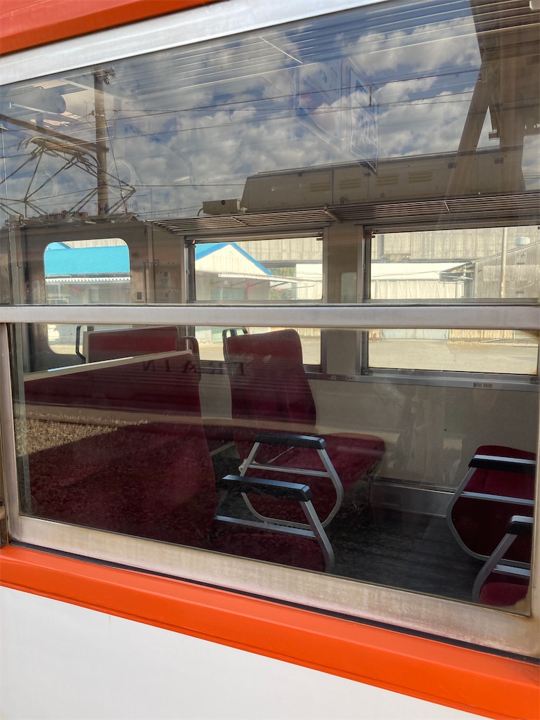 f:id:masaru-arameya:20211003165500j:image f:id:masaru-arameya:20211003165500j:image