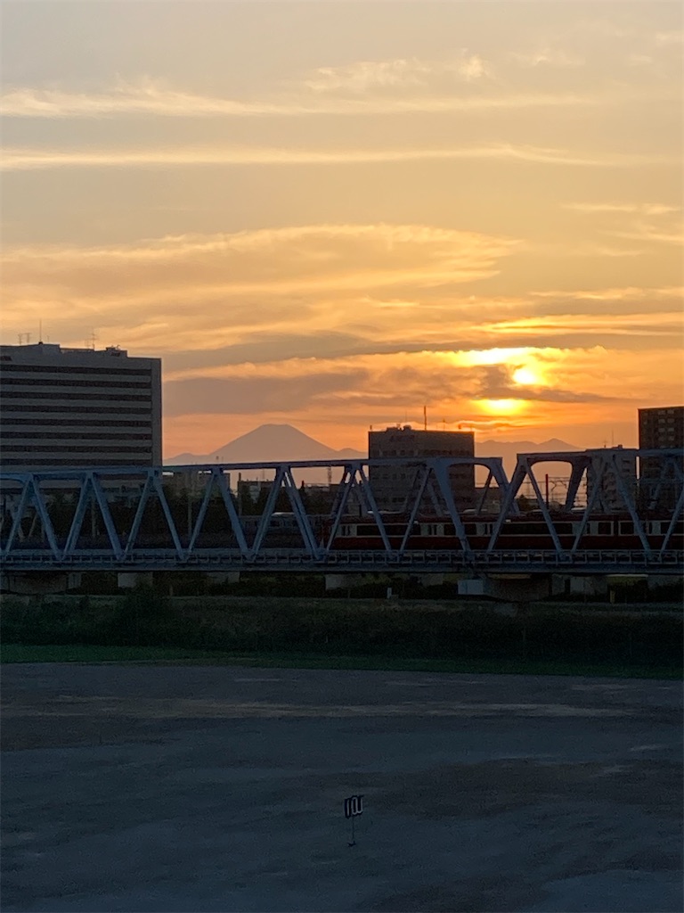 f:id:masaru-arameya:20211004193334j:image f:id:masaru-arameya:20211004193334j:image