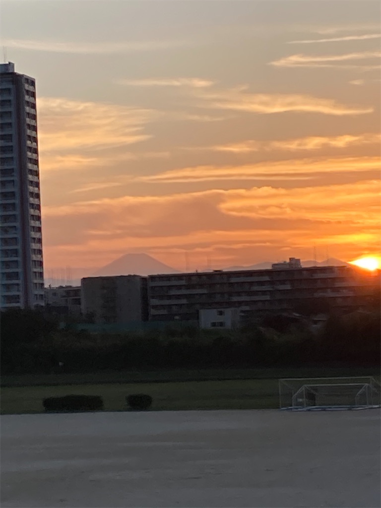 f:id:masaru-arameya:20211004193555j:image f:id:masaru-arameya:20211004193555j:image