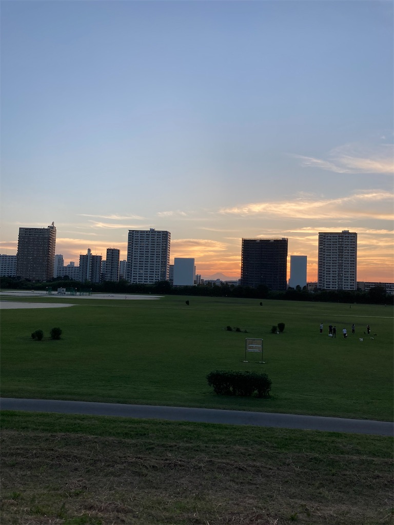 f:id:masaru-arameya:20211004193558j:image f:id:masaru-arameya:20211004193558j:image