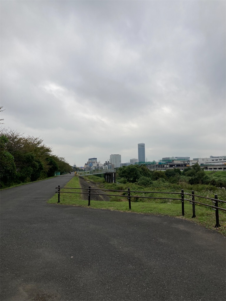 f:id:masaru-arameya:20211007135943j:image f:id:masaru-arameya:20211007135943j:image