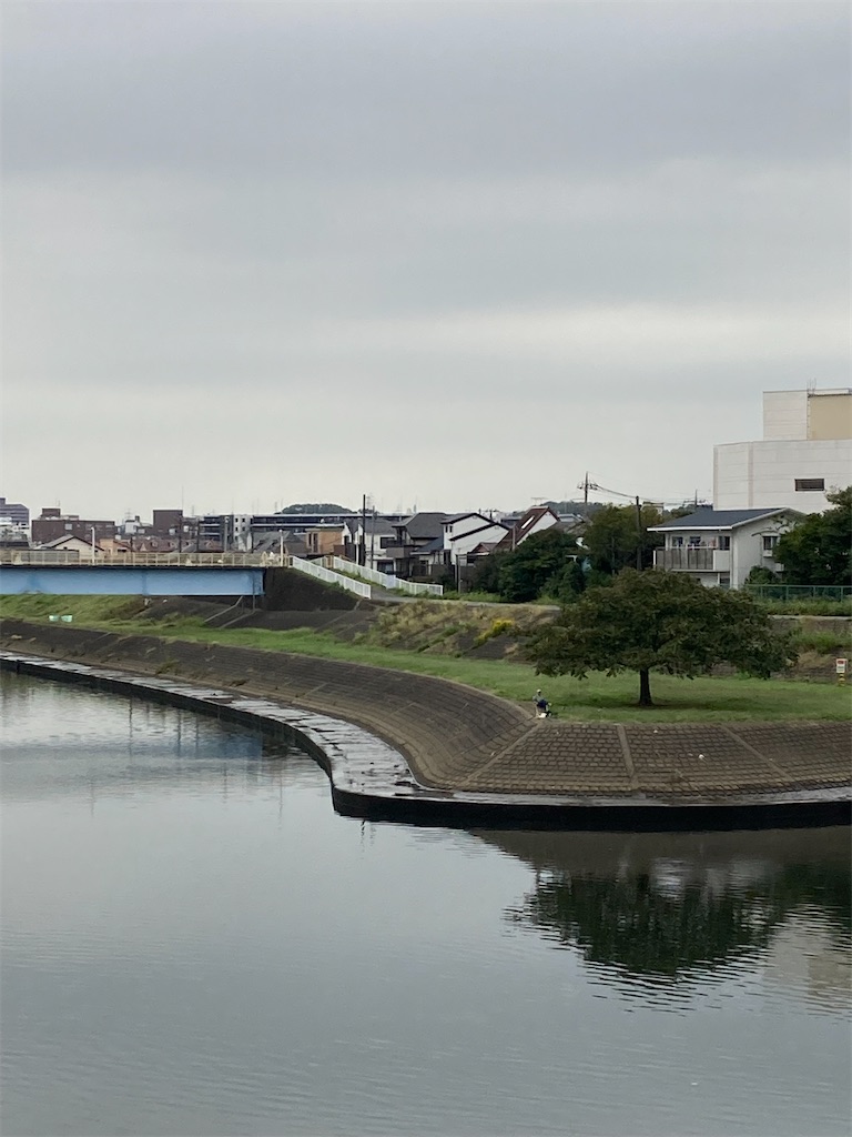 f:id:masaru-arameya:20211007135946j:image f:id:masaru-arameya:20211007135946j:image